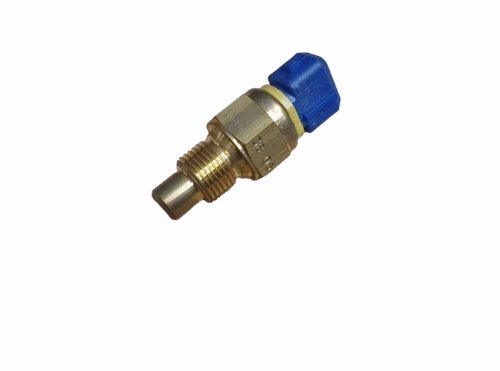 Vattentemperaturgivare 0242.86 024286 Peugeot 207 208 301 1.6 16V Original Ny