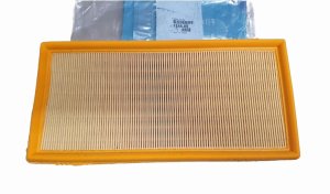 Luftfilter 1444.A9 1444A9 Peugeot 406 806 807 2.0 HDI Original Ny
