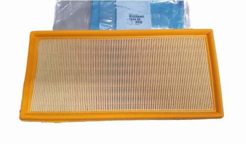 Luftfilter 1444.A9 1444A9 Peugeot 406 806 807 2.0 HDI Original Ny