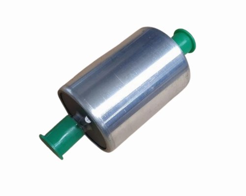 LPG-filter 52079893 Fiat 500L Original Ny