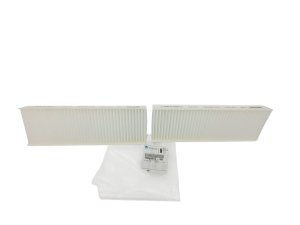 Kabinfilter 6000655015 Fiat Doblo Original Ny
