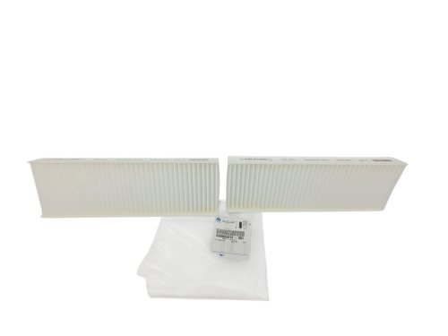 Kabinfilter 6000655015 Fiat Doblo Original Ny