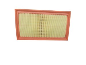 Luftfilter 9800097580 Nytt OE PSA 3008 5008 308 2