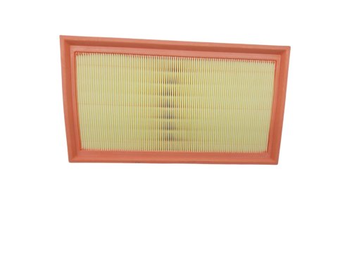 Luftfilter 9800097580 Nytt OE PSA 3008 5008 308 2