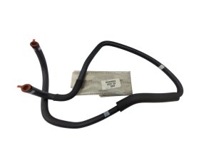 Styrsystemskabel 4020.5Q 40205Q Peugeot Boxer Original Ny