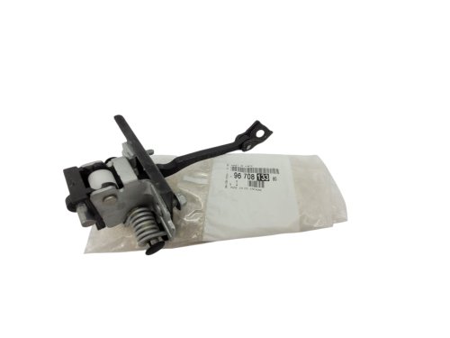 Dörrstopp fram 9670813380 Citroen DS5 12-15 Original Ny