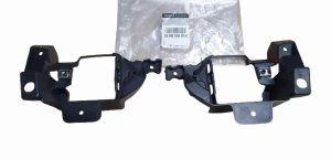 Halogenram, sats 269B16091R Renault Trafic IV Original, ny