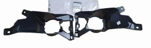 Halogenram, sats 269164580R Renault Master IV Original, ny