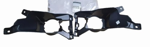 Halogenram, sats 269164580R Renault Master IV Original, ny