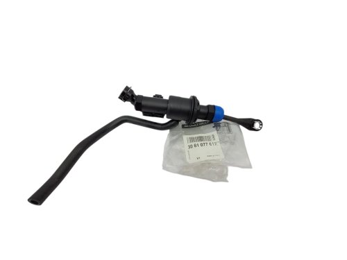 Kopplingspump 306107761R Renault Clio Captur Ny original