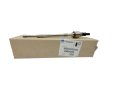 Świeca Żarowa 6500946880 Opel Astra J 2.0CDTI Oryginał Nowy (2).jpeg