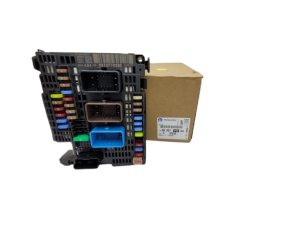 Säkringsmodul BSM Original 9810719280 DS5 508