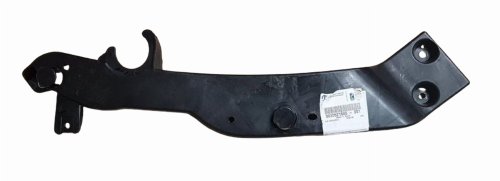 Stötfångarstöd 9830521680 Höger fram Citroen Berlingo II Original Ny