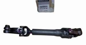 Rattstång 488206669R Ny OE Renault Megane 3 Fluence