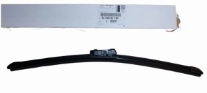 Torkarblad 1629083180 Nya original Citroen Peugeot  C5 Aircross