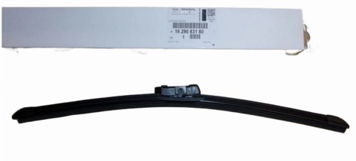 Torkarblad 1629083180 Nya original Citroen Peugeot  C5 Aircross