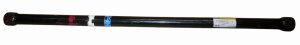 Vridstång vänster fram 7700418374 Ny OE Renault Megane Kombi