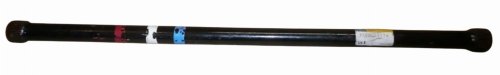 Vridstång vänster fram 7700418374 Ny OE Renault Megane Kombi