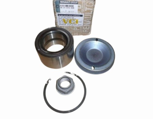 Framhjulslager 402107435R Nytt OE Renault Master III