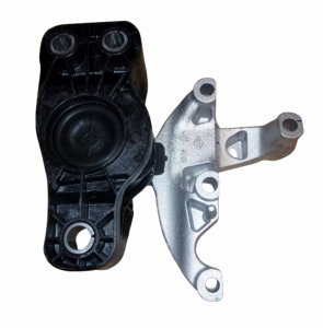Motorstöd höger Original 112102979R Duster 1.6 16V