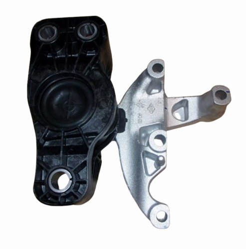 Motorstöd höger Original 112102979R Duster 1.6 16V