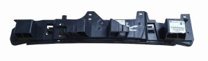 Stötfångarstöd bak 9823208980 Peugeot 208 II Original