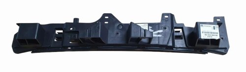 Stötfångarstöd bak 9823208980 Peugeot 208 II Original