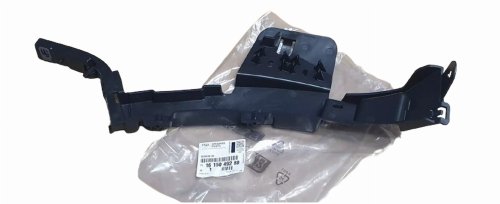 Stötfångarfäste vänster fram 1615049280 Citroen Peugeot Expert III Original