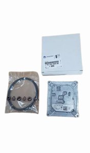 Xenon-omvandlare 1610426980 Peugeot 308 II Original Ny