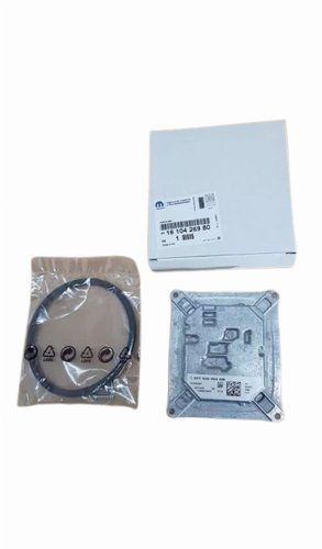 Xenon-omvandlare 1610426980 Peugeot 308 II Original Ny