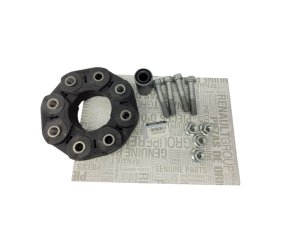Koppling för drivaxel R Master 10-  370007837R
