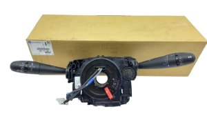 Kombinerad strömbrytare 96773881ZD Citroen C3 DS3 Original