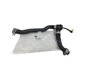 Turbo-slang 144835951R Renault Dacia  0.9TCE Original Ny