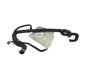 Vattenledning 215015685R Renault 2.3DCI Original Ny