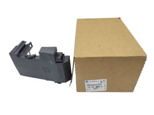 Säkringsmodul 9810873080 Citroen C4 Picasso Peugeot 308 Original Ny