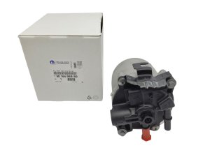 Bränslefilter 9816498980 Citroen Peugeot 1.5 Blue HDI Original