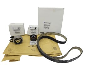 Distributionssats 6000631715 Fiat 1.6JTD Original Ny