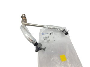 Turbinkabel 0379.A7 0379A7 Citroen C5 III Peugeot  508 2.2HDI Original