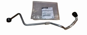 Turbinslang 1519200Q1K Renault Master III 2.3 dCi Original