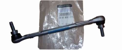 Stabilisatorlänk 546180007R Renault Megane III Scenic III Original
