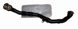 Luftslang 144609369R  Renault Clio IV 1.5 DCI Original