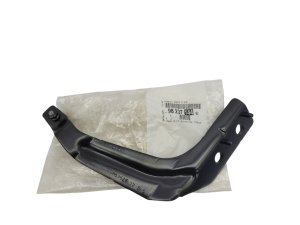 Övre dörrskena höger 9823714480 Jumpy 4 Original