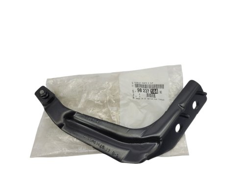 Övre dörrskena höger 9823714480 Jumpy 4 Original