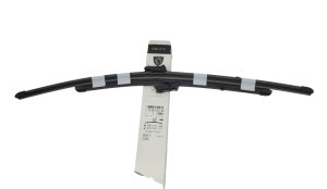 Torkarblad 1686454780 650/430 Platta Peugeot 508 II Original