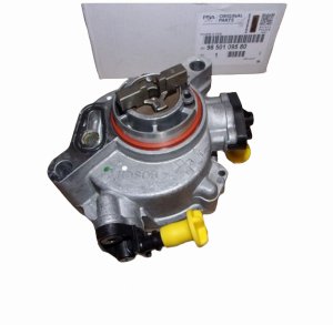 Vakuumpump 9850109580 Citroen Peugeot 1.6HDI Original