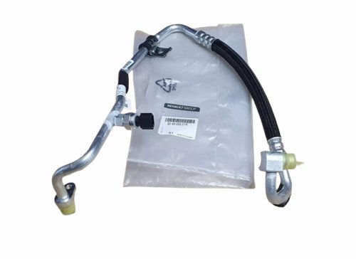Klimatiseringsslang 924905921R Renault Trafic 21 – Original