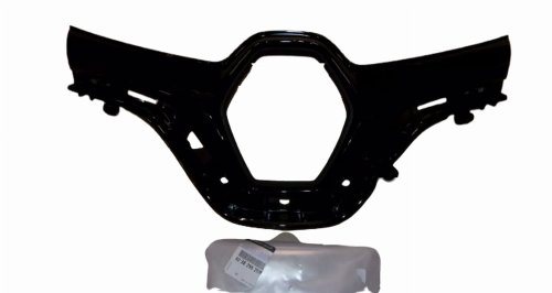Grillkåpa 623829625R Renault Zoe Original