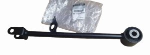 Stöd för höger bakre balk 551107894R Dacia Duster Original