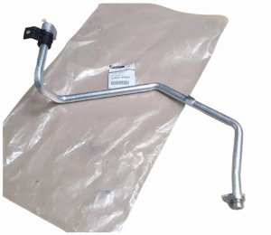 Klimatiseringsslang 9246000Q0E Renault Master III Original