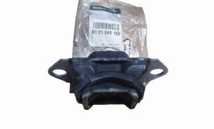 Växellåda kudde vänster 6001548160 Renault Dacia 1.4/1.5DCI/1.6 Original